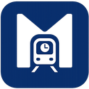 MetroTimings