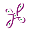 Bangalore Metro logo