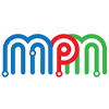 Bhopal Metro logo