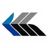 Gurugram Rapid Metro logo