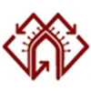 Lucknow Metro logo