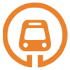 Nagpur Metro logo
