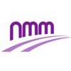 Navi Mumbai Metro logo
