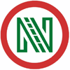 Noida Metro logo