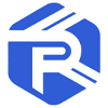 Patna Metro logo
